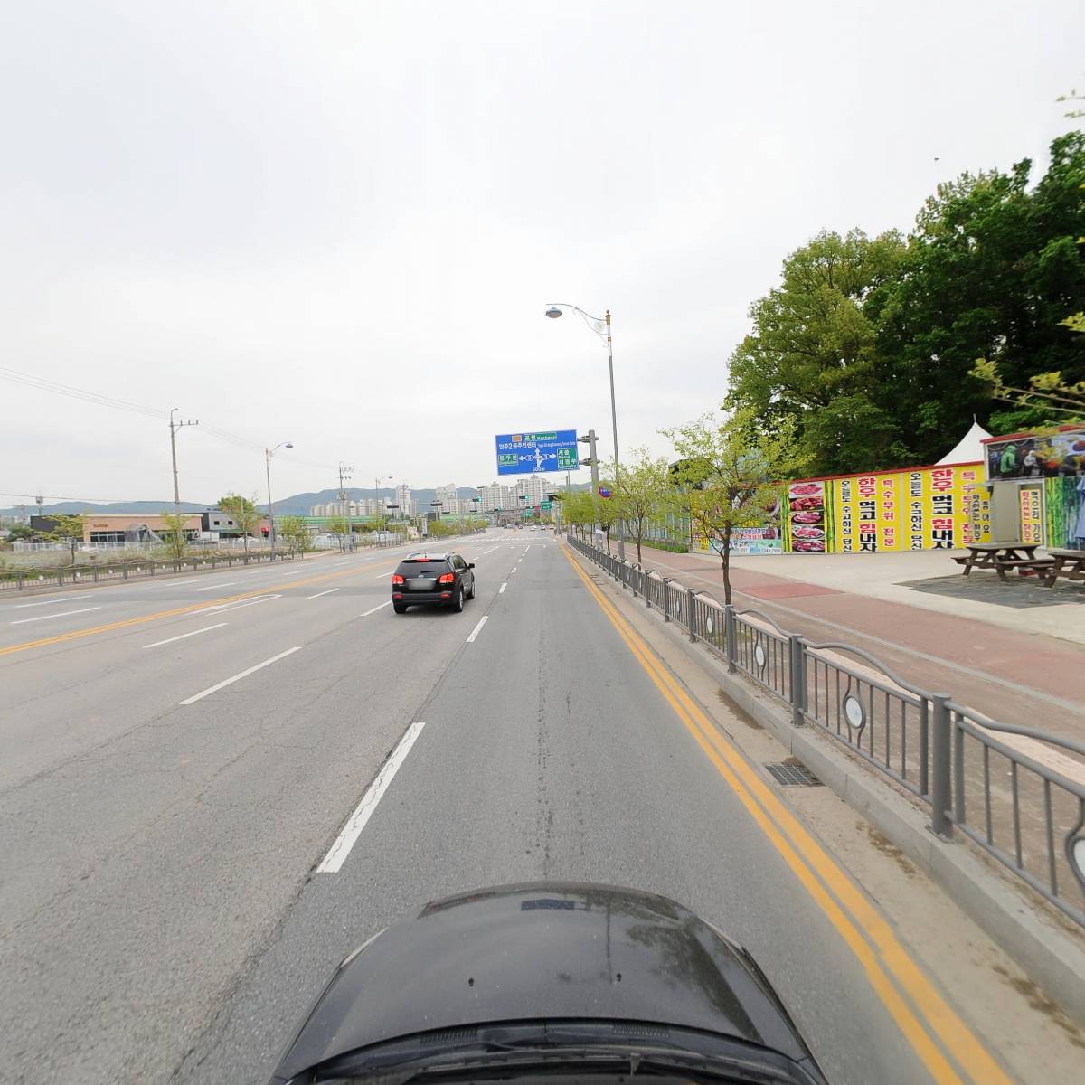주식회사 한국클린푸드_4