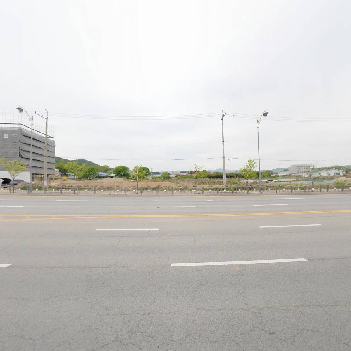 주식회사 한국클린푸드_3