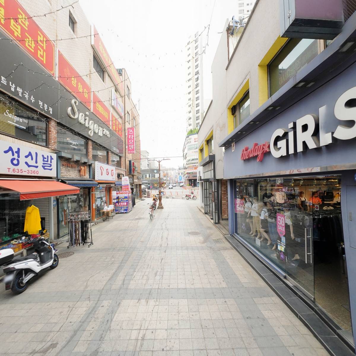 가넷_2