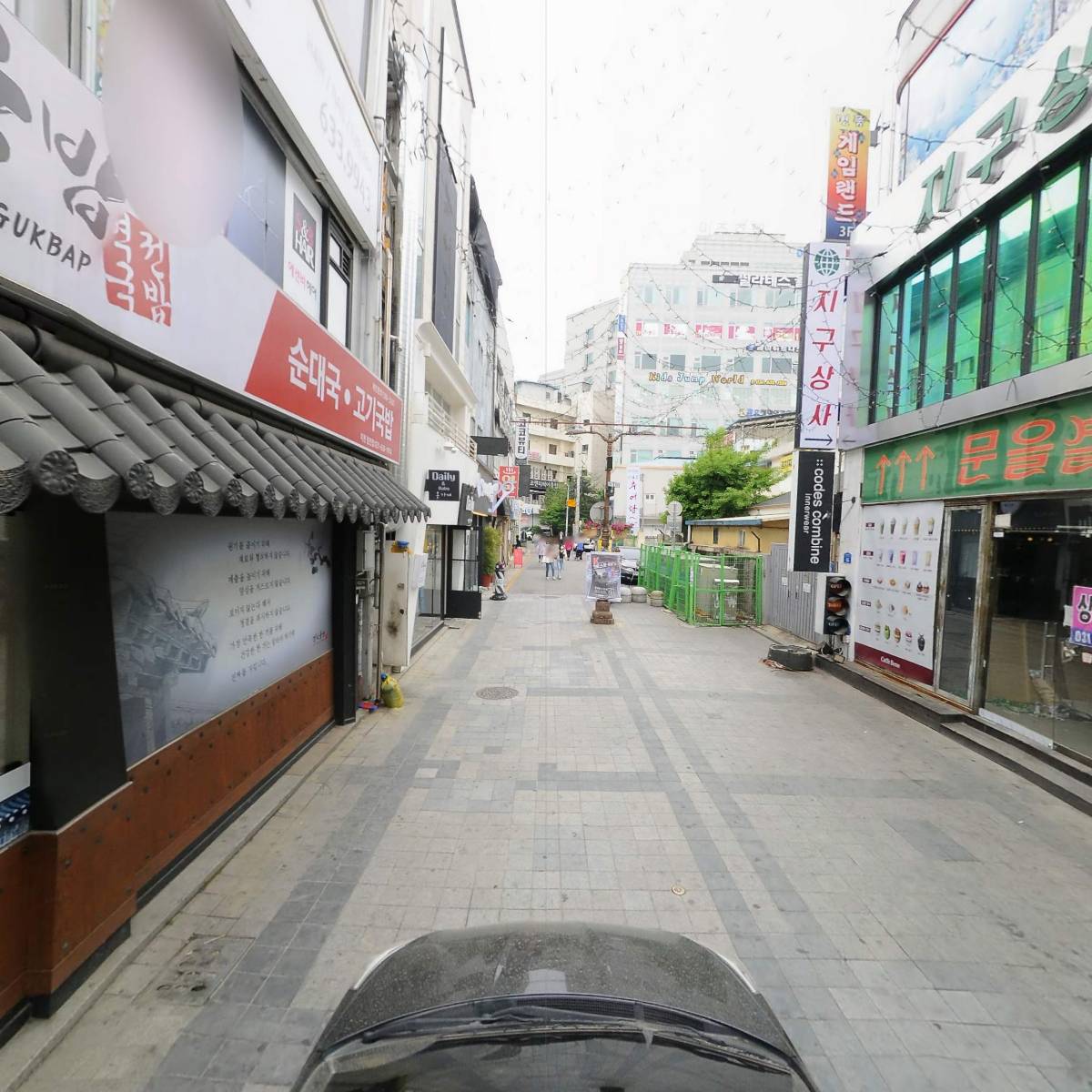 지구상사 이천점_4