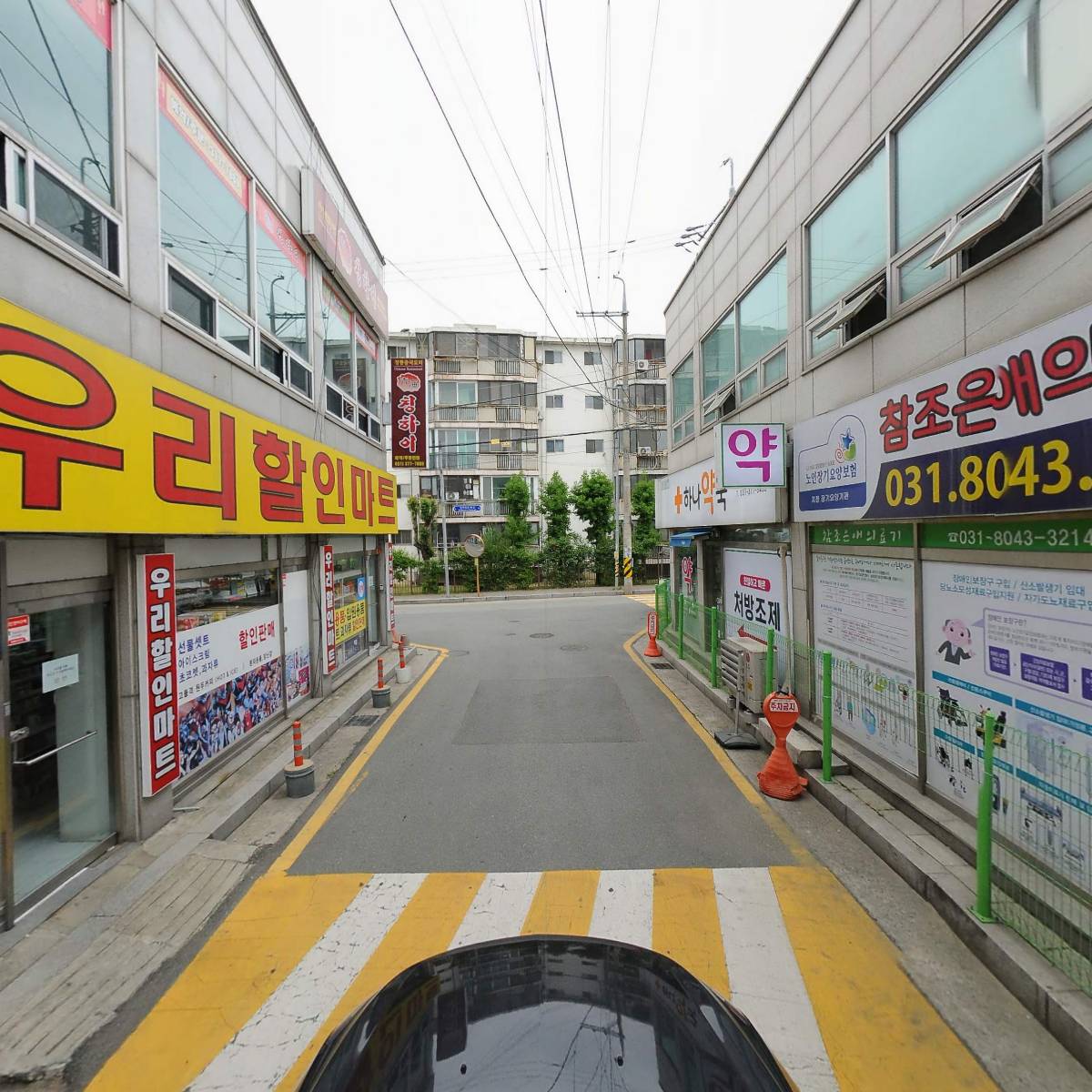 참좋은애의료기_4