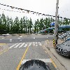 신강물류_4