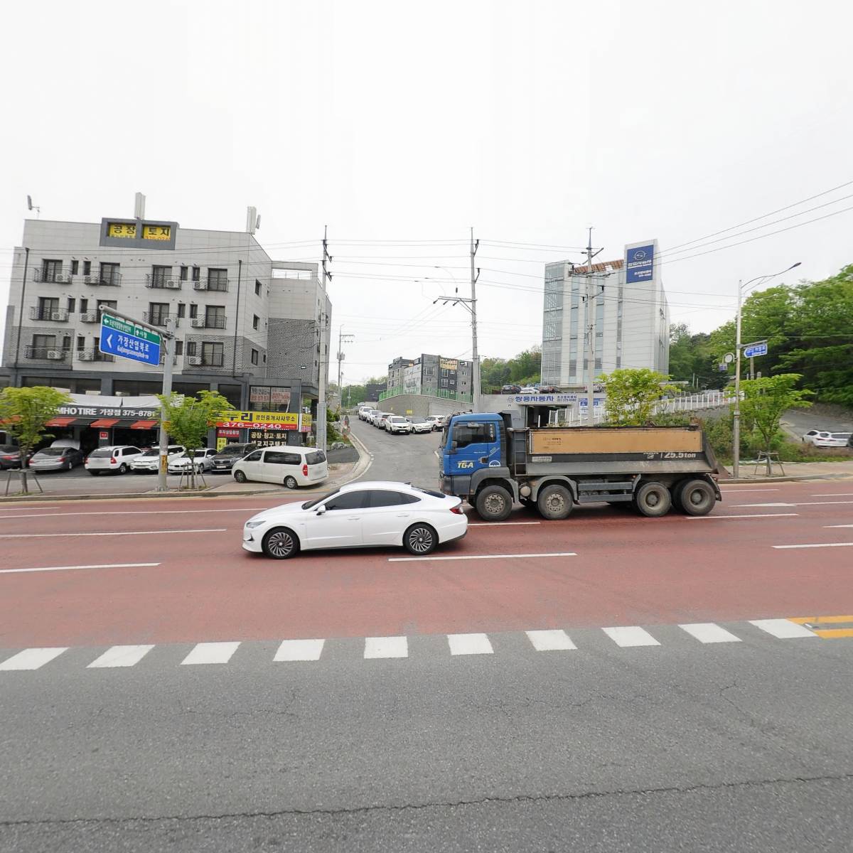 (주)스포니어_3