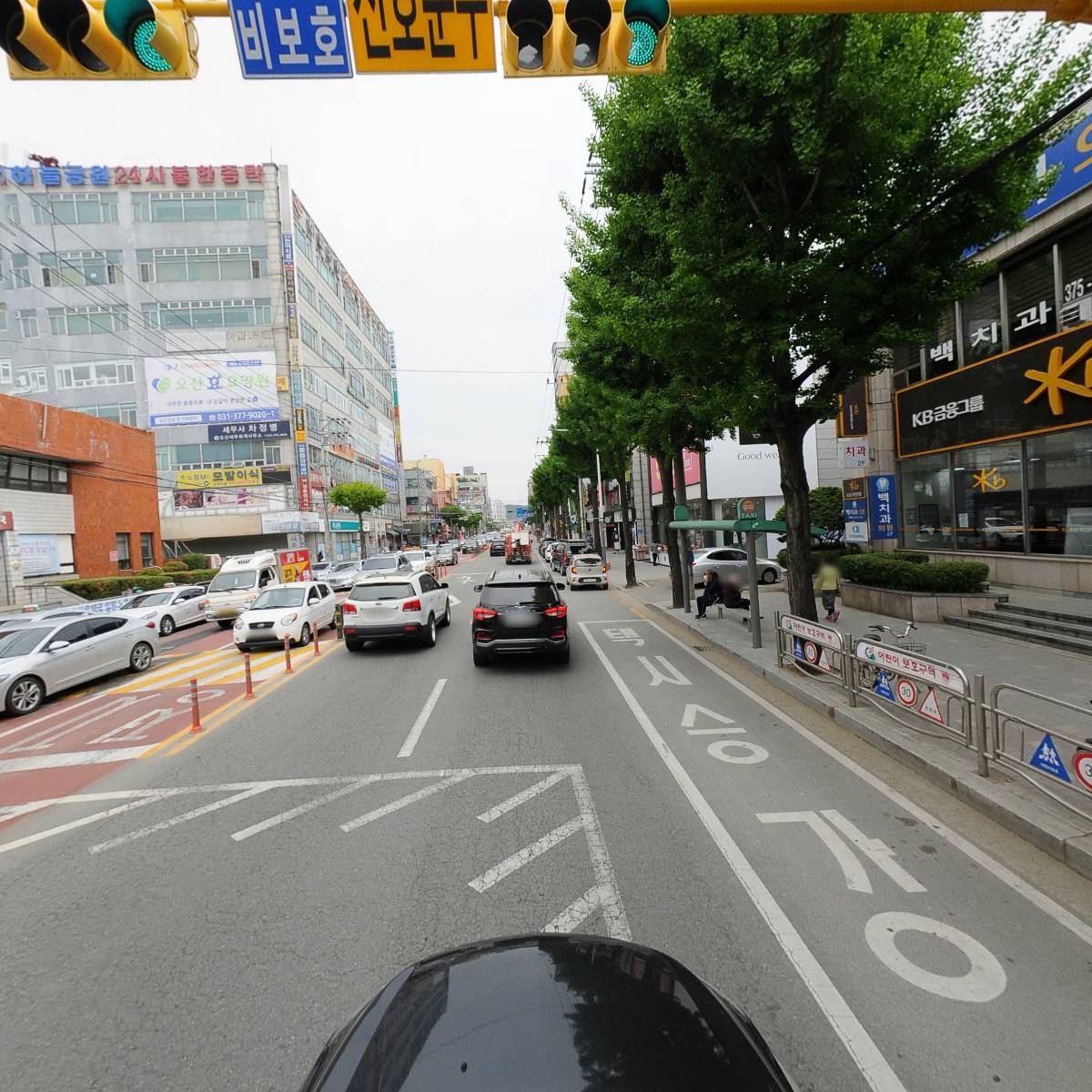 오산상공회의소_4