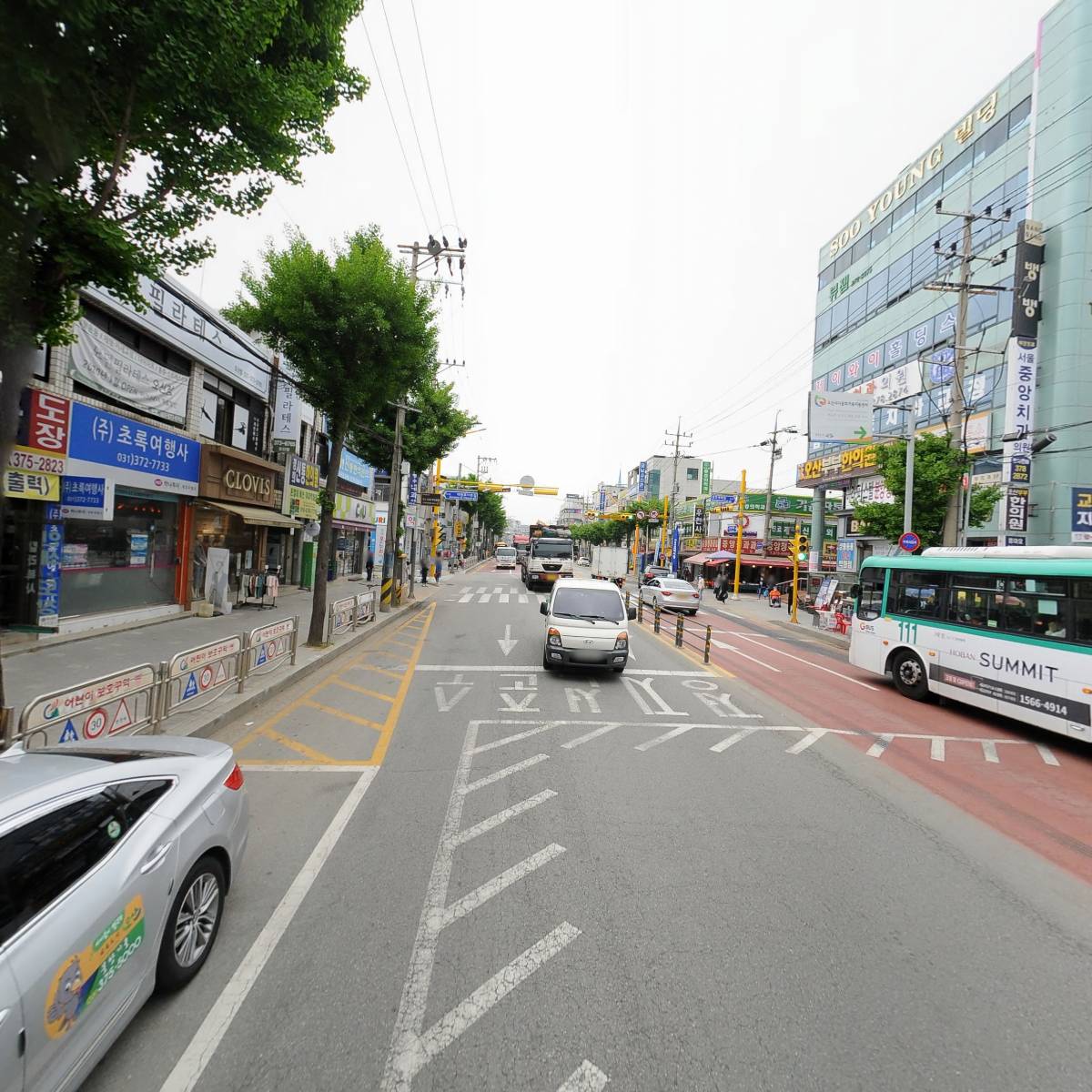 오산상공회의소_2