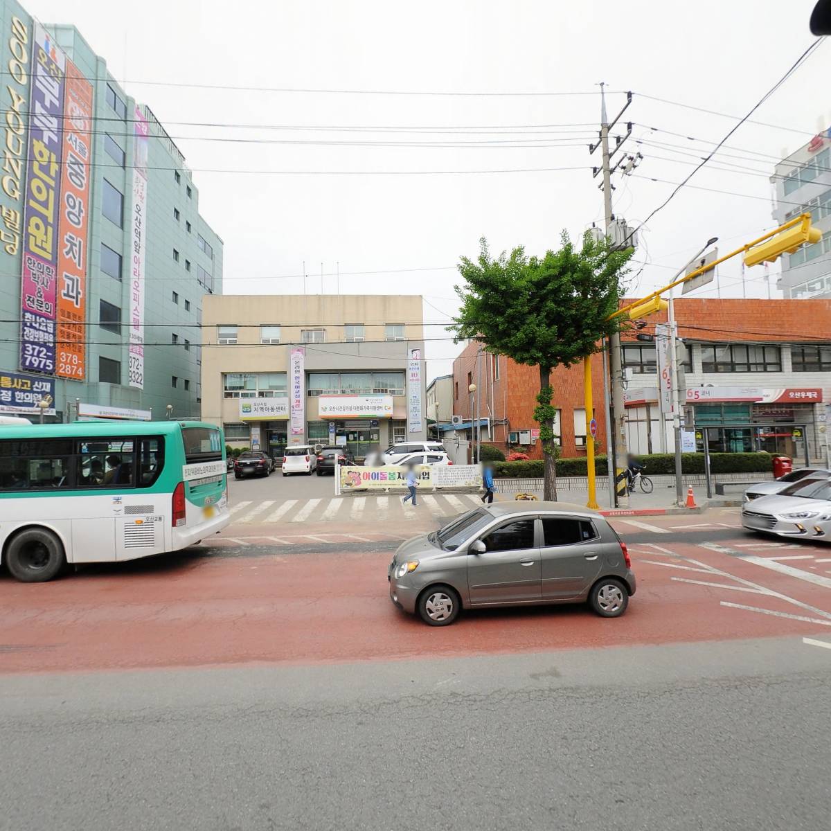 오산상공회의소_3