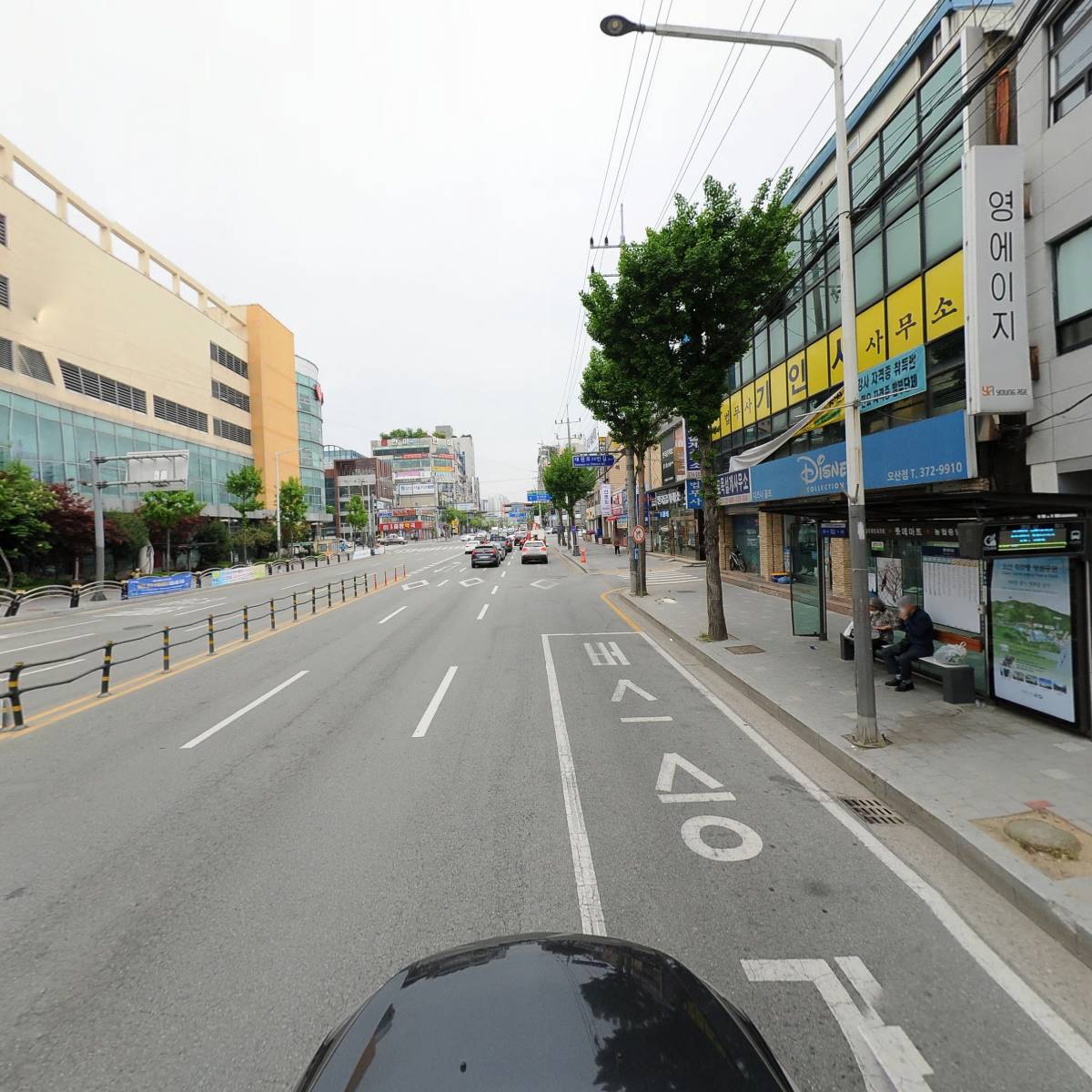 에스콰이아 오산점_4