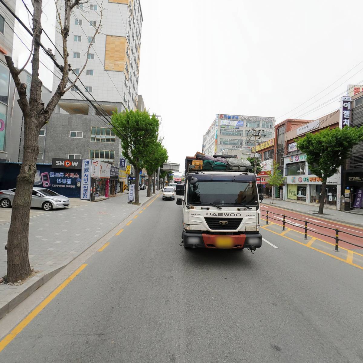 에스콰이아 오산점_2