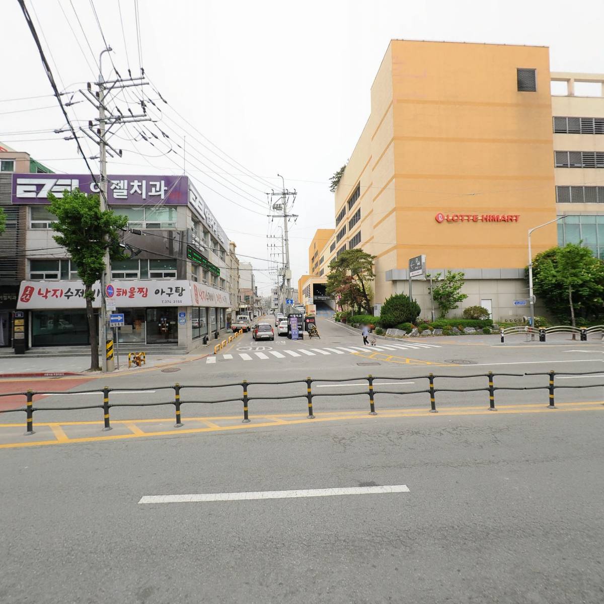 에스콰이아 오산점_3