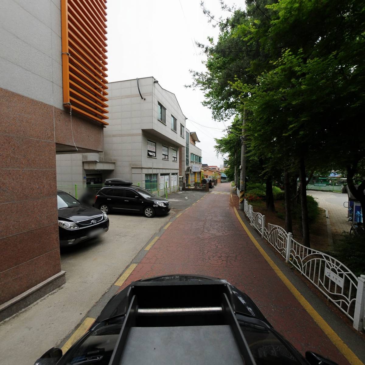 다인스토어 DC마트_4