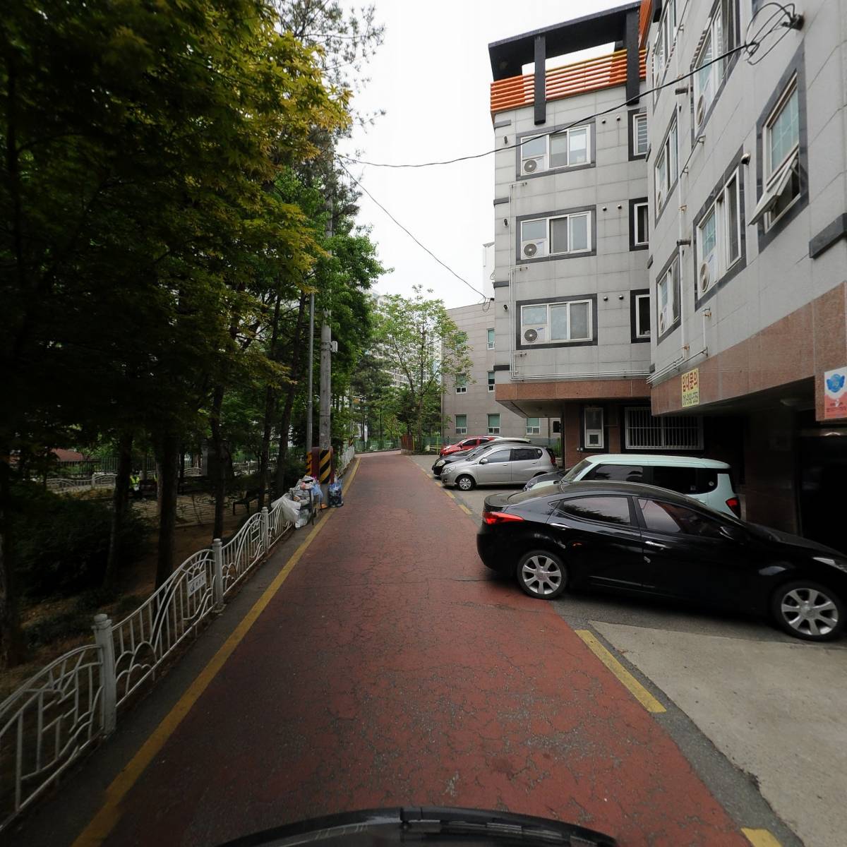 다인스토어 DC마트_2