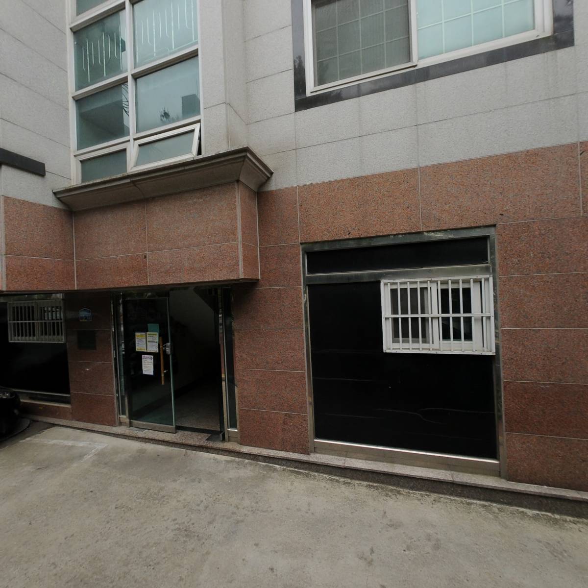 다인스토어 DC마트_3
