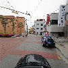 웬디음악학원_4