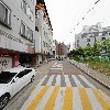 웬디음악학원_2