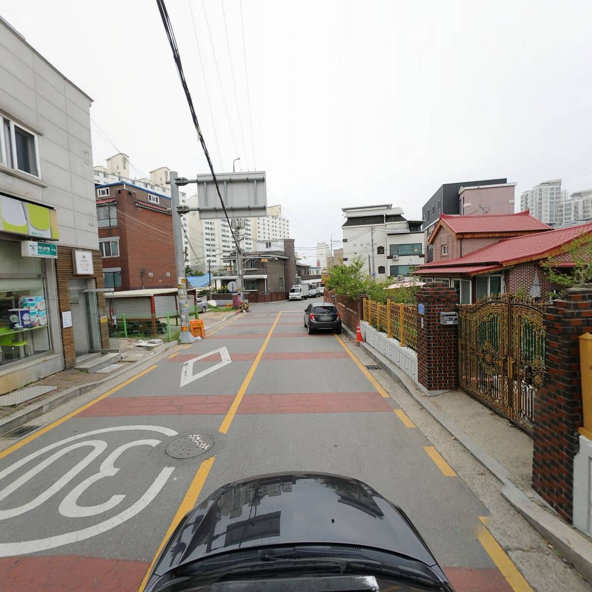 사진찍기좋은날_4