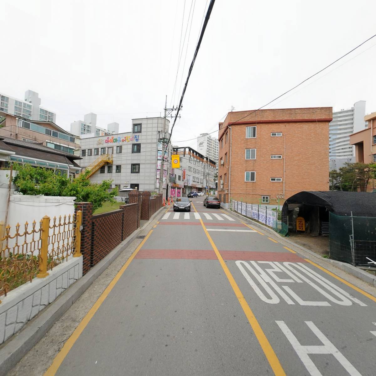 사진찍기좋은날_2