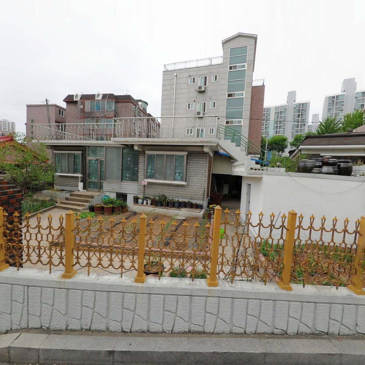 사진찍기좋은날