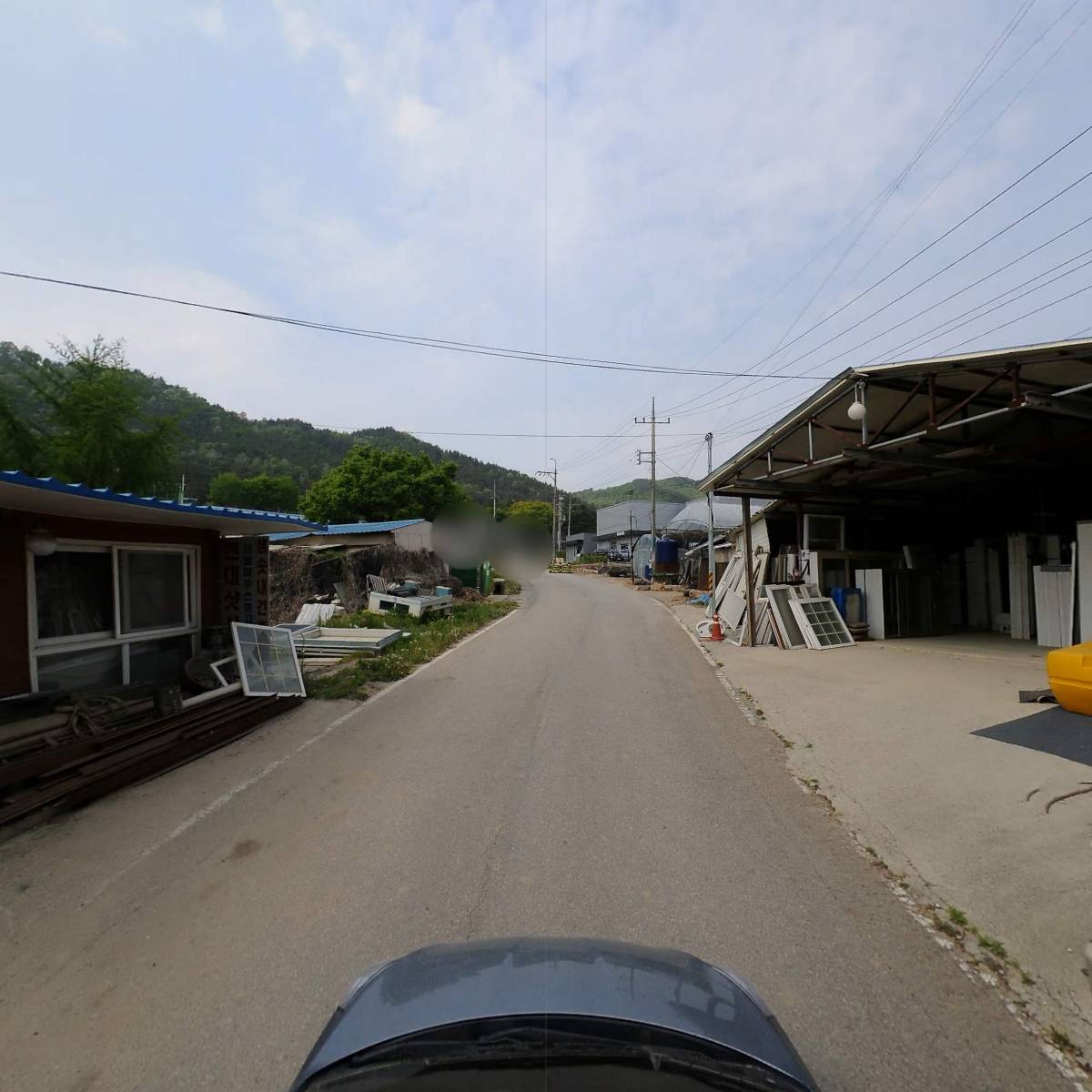 (주)매봉_4