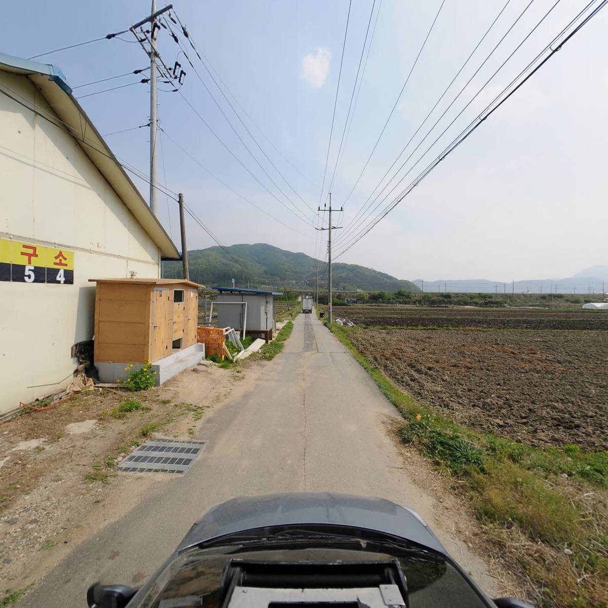 농업회사법인（주）늘해랑버섯연구소_4