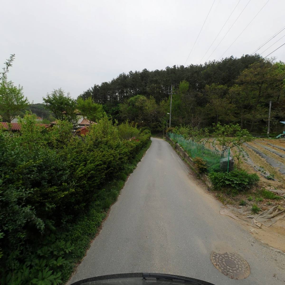 대한예수교장로교회．주원교회_2