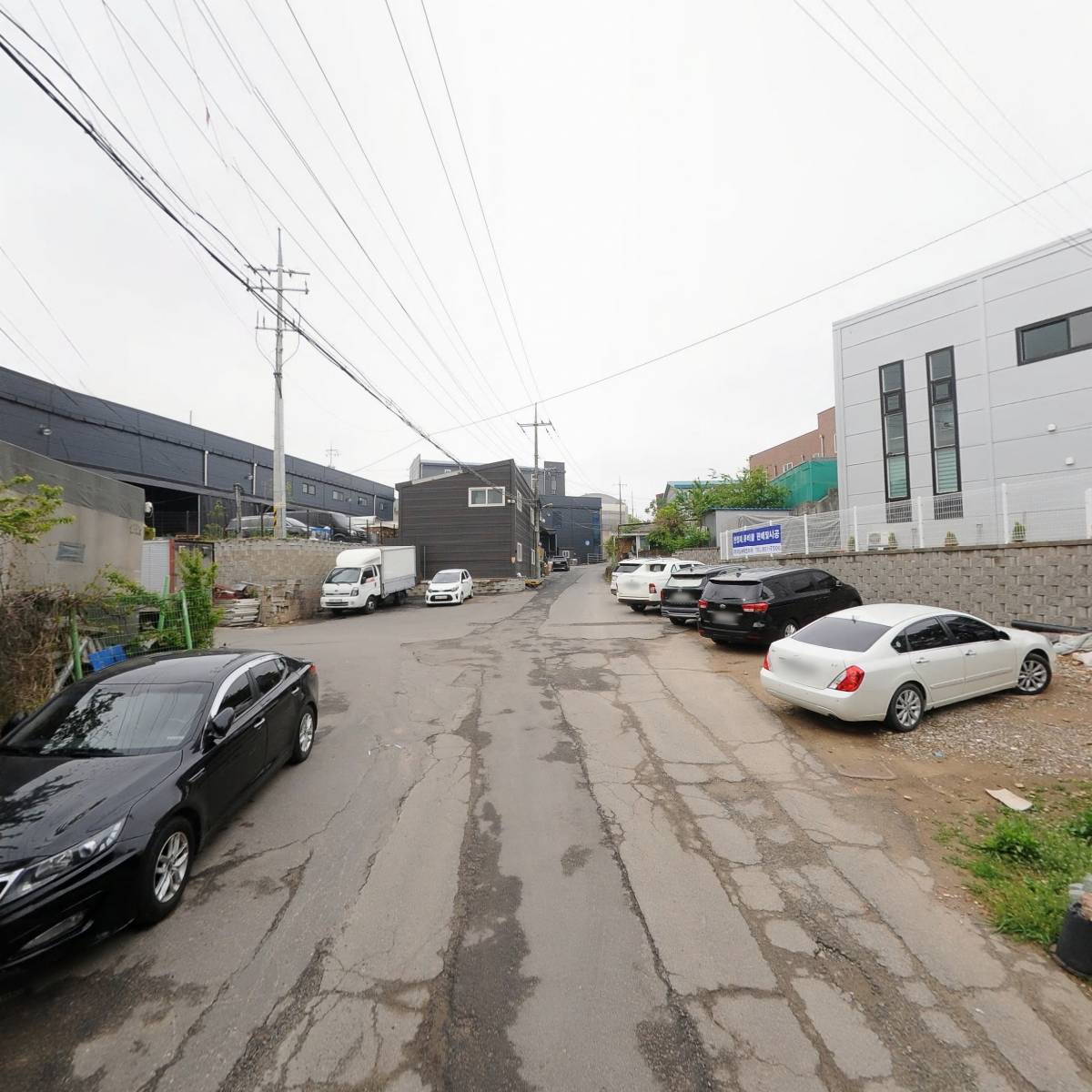 (주)서래푸드_2