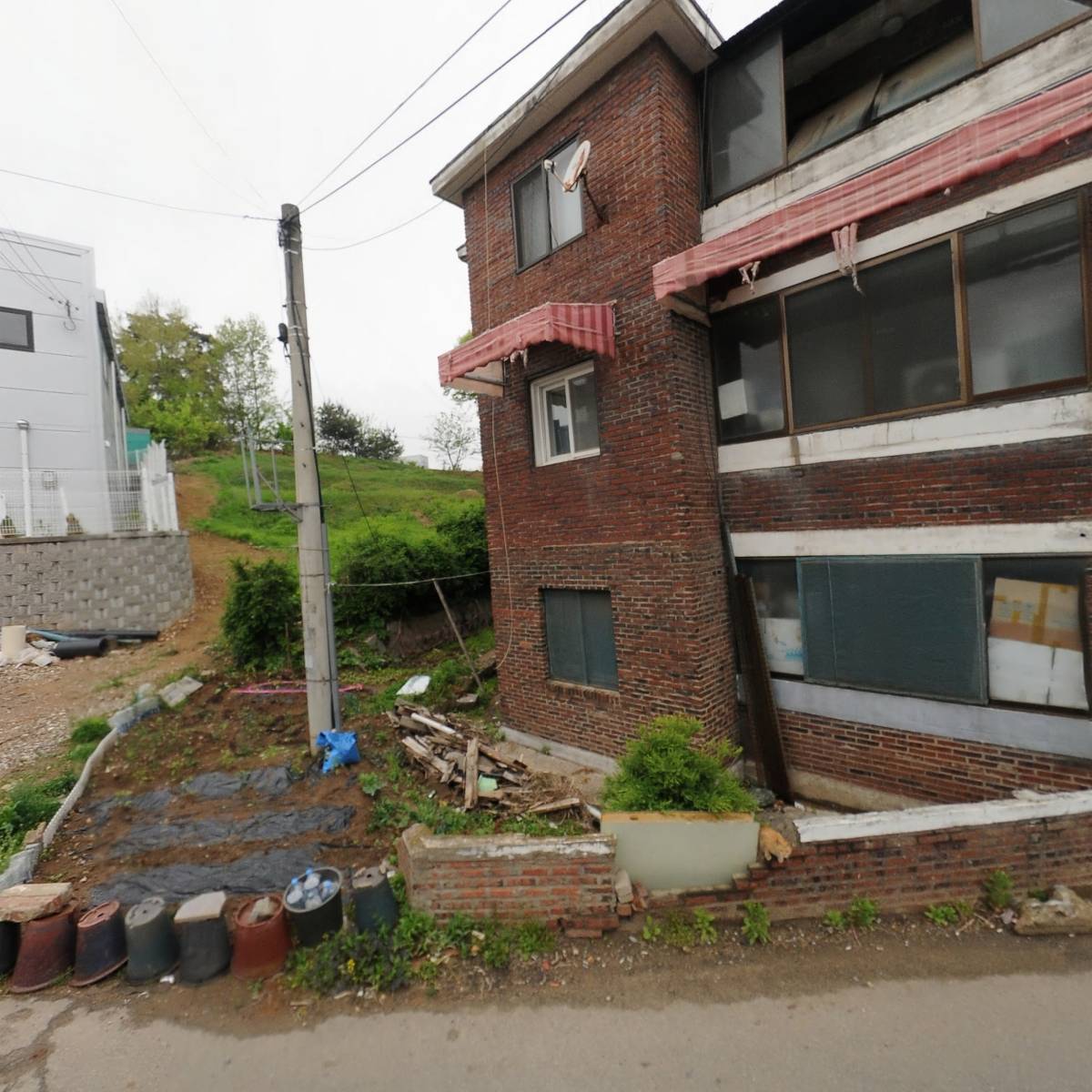 (주)서래푸드_3