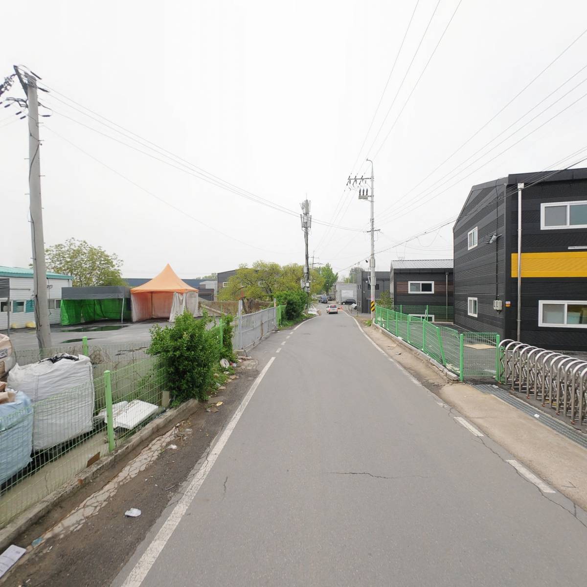 (주)선스카이_2