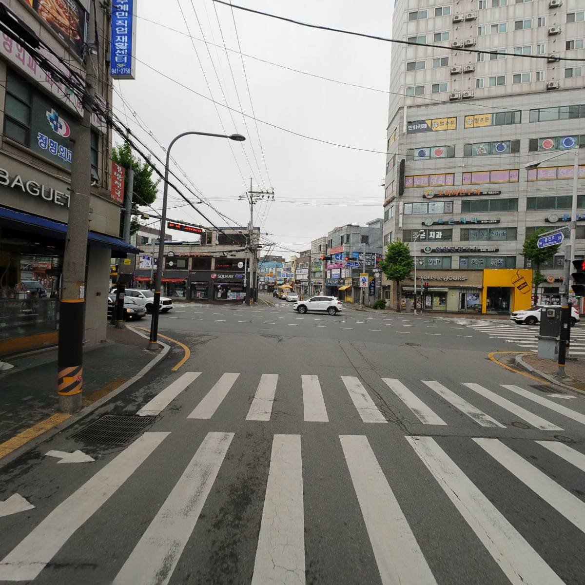 파주혜민직업재활센터_2