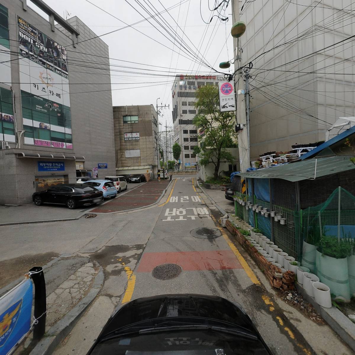 우리도한번잘구워보세_4