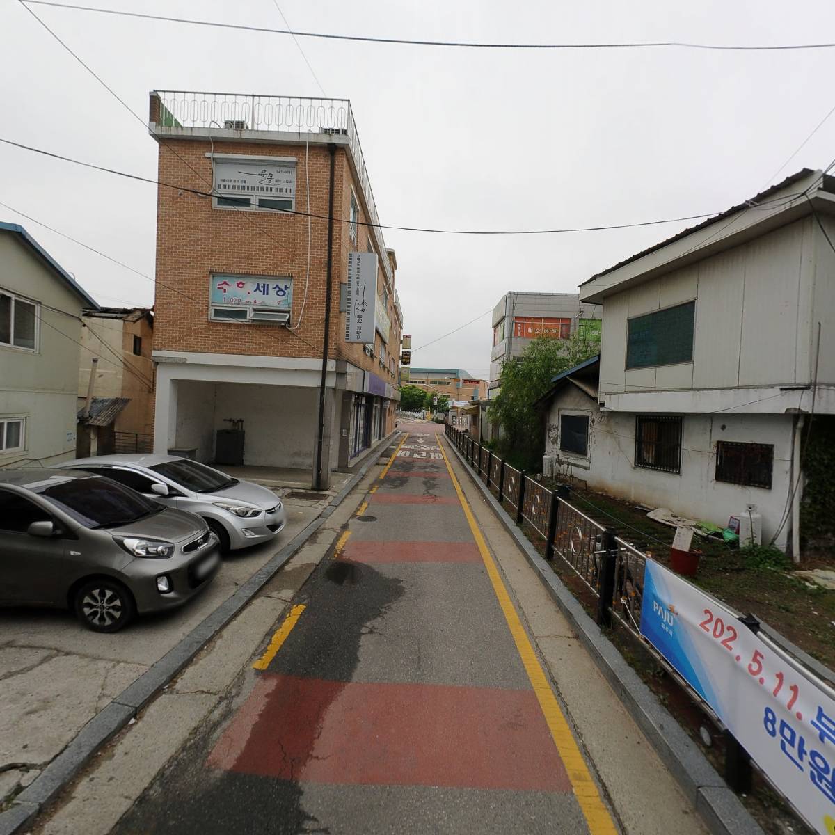 우리도한번잘구워보세_2