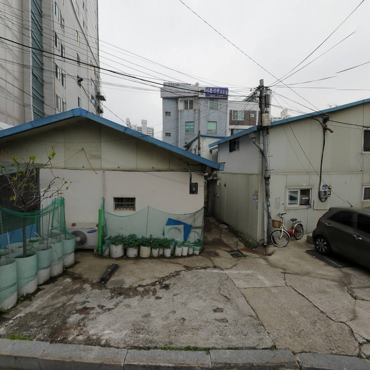 우리도한번잘구워보세