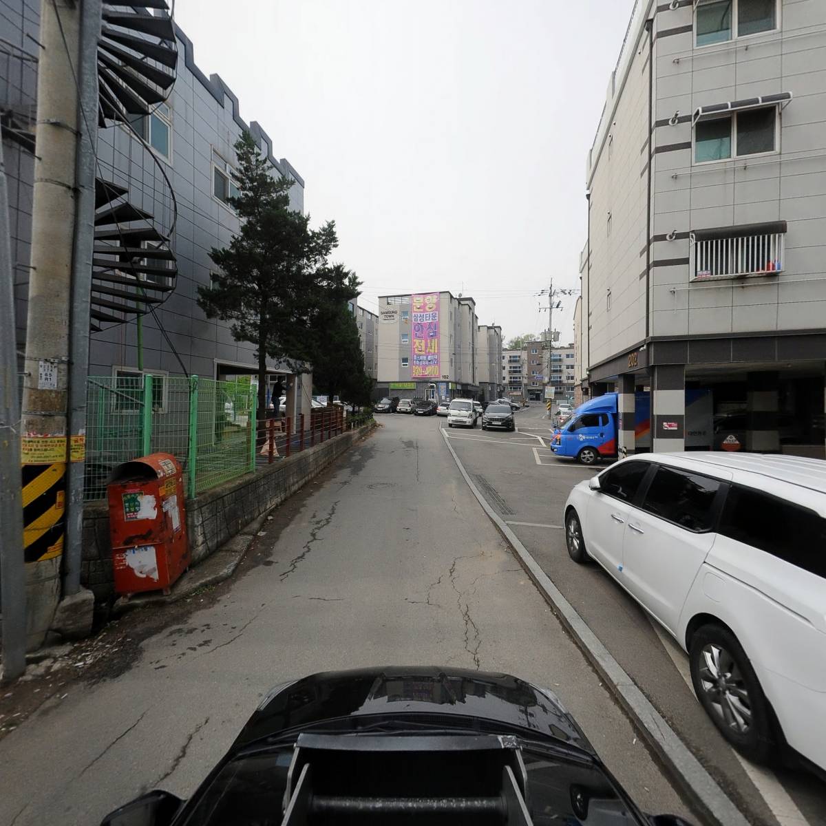 코팸_4