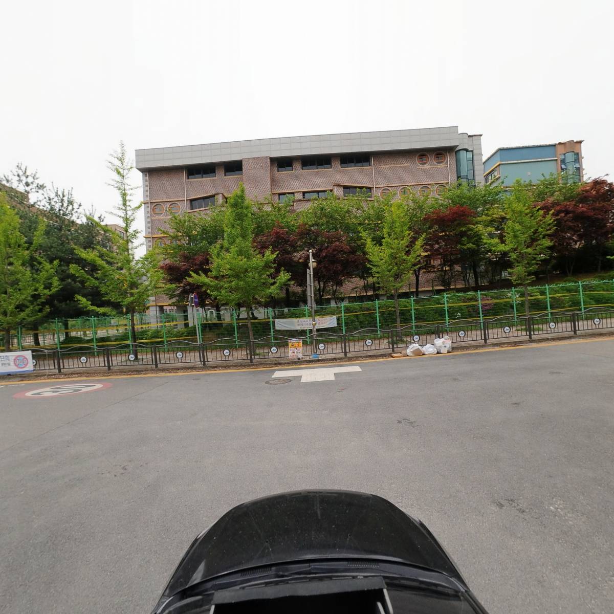 베러댄 와플 양주점_4