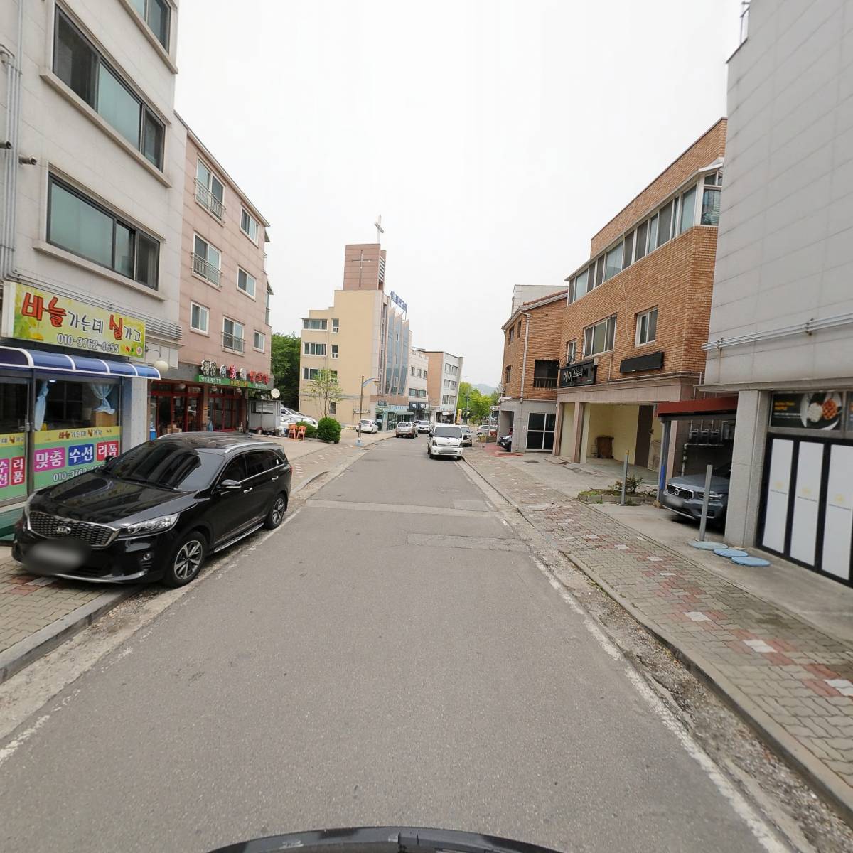 베러댄 와플 양주점_2
