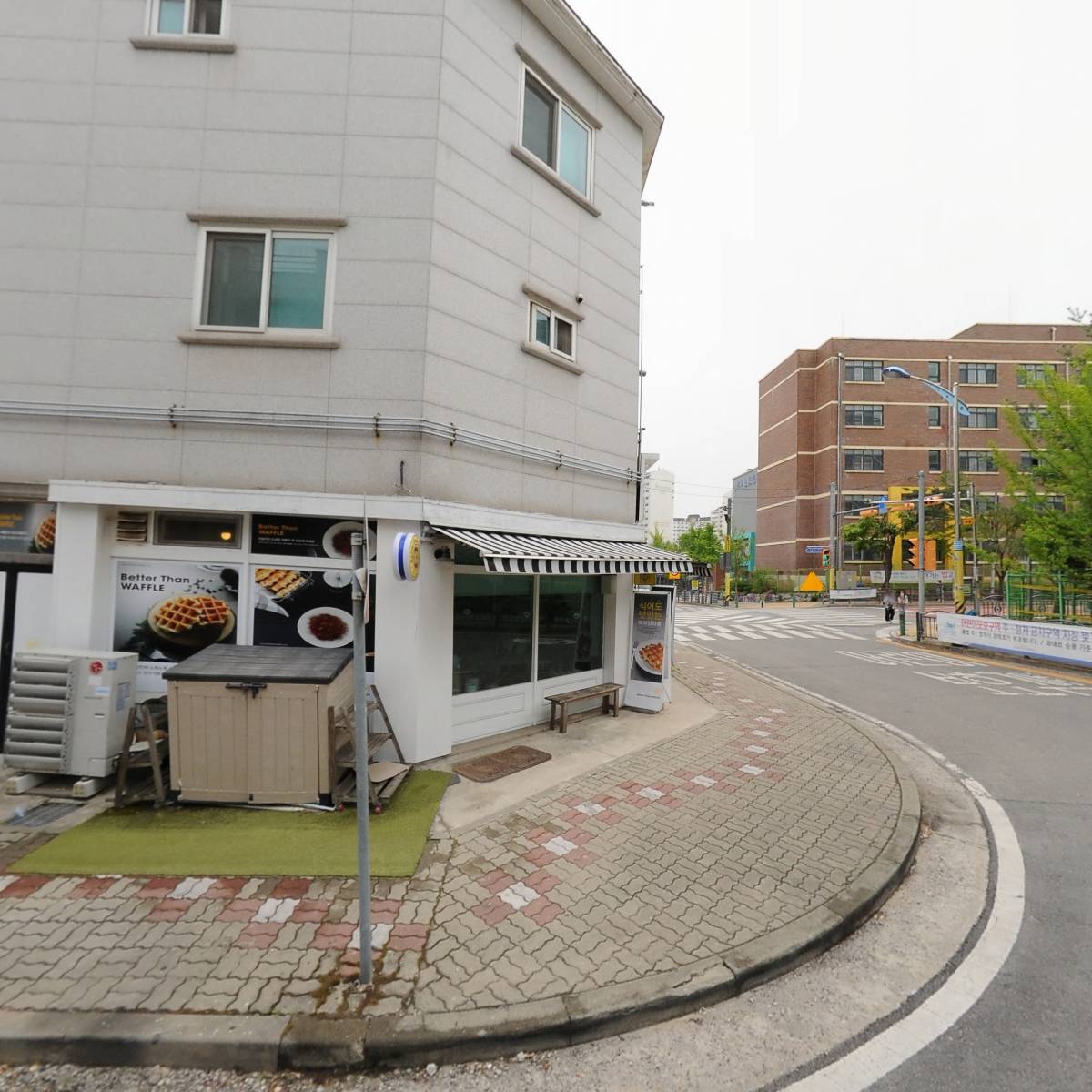 베러댄 와플 양주점_3