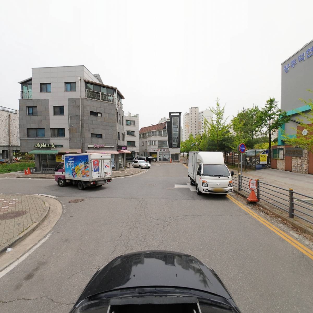 과일원정대(양주점)_4