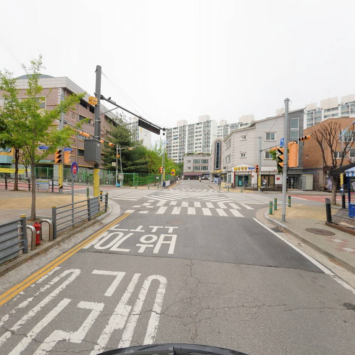 과일원정대(양주점)_2