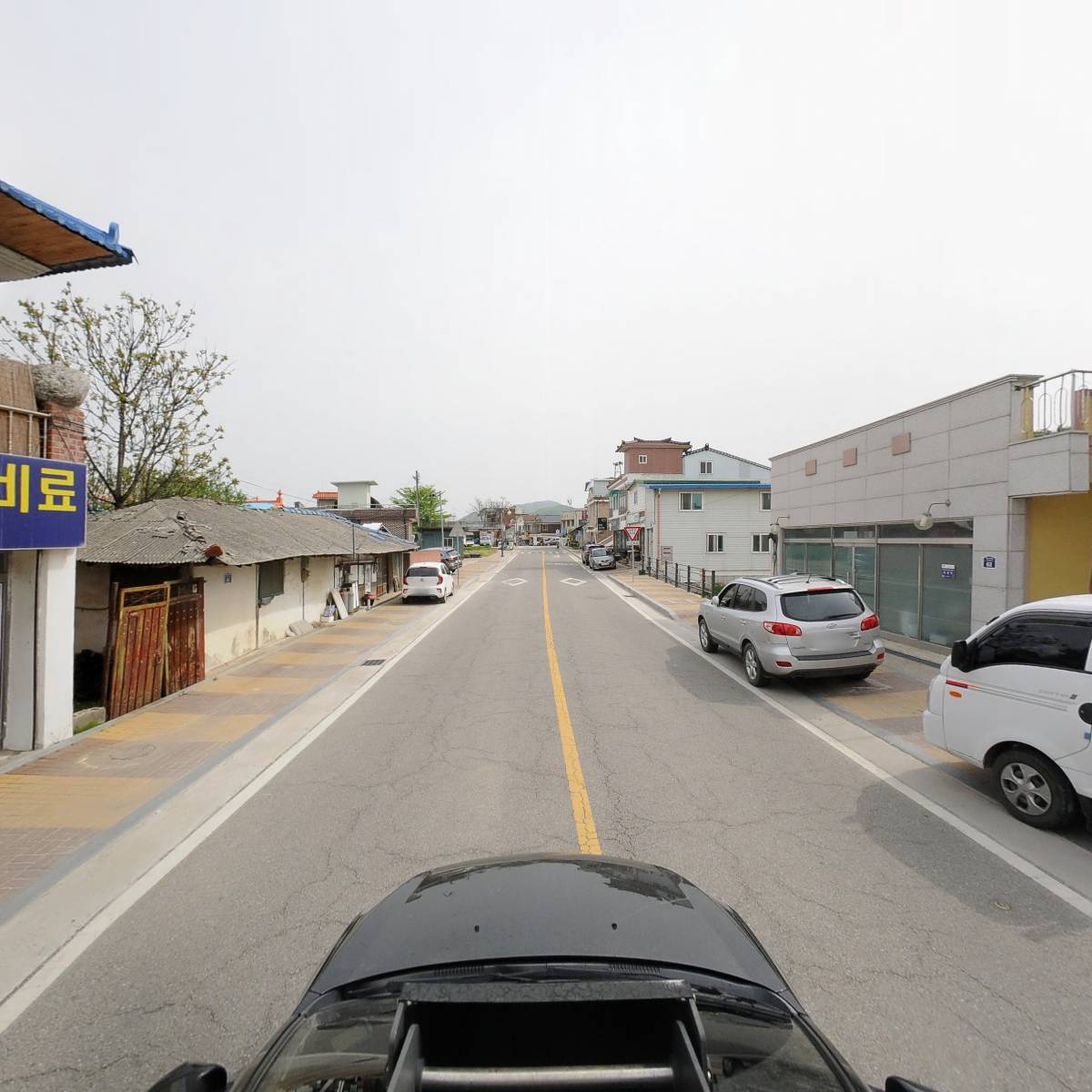 강남조경_4