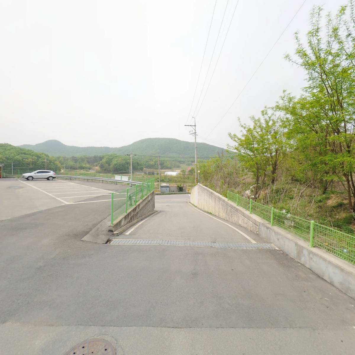 주식회사 에스엘엑스네트웍스_2