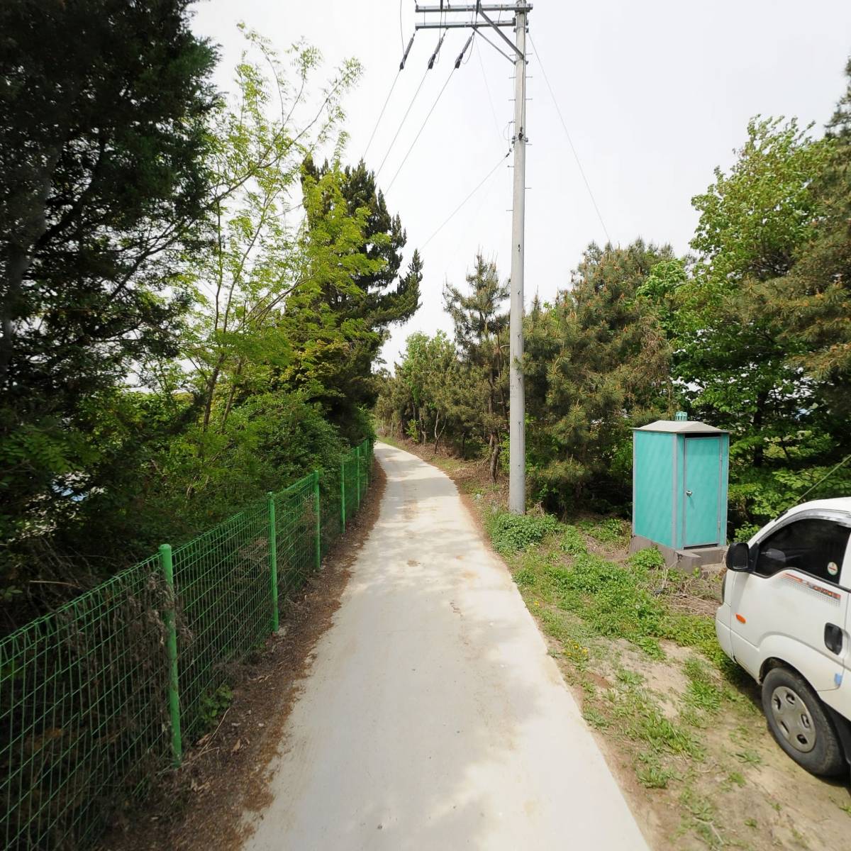 태화농장_2