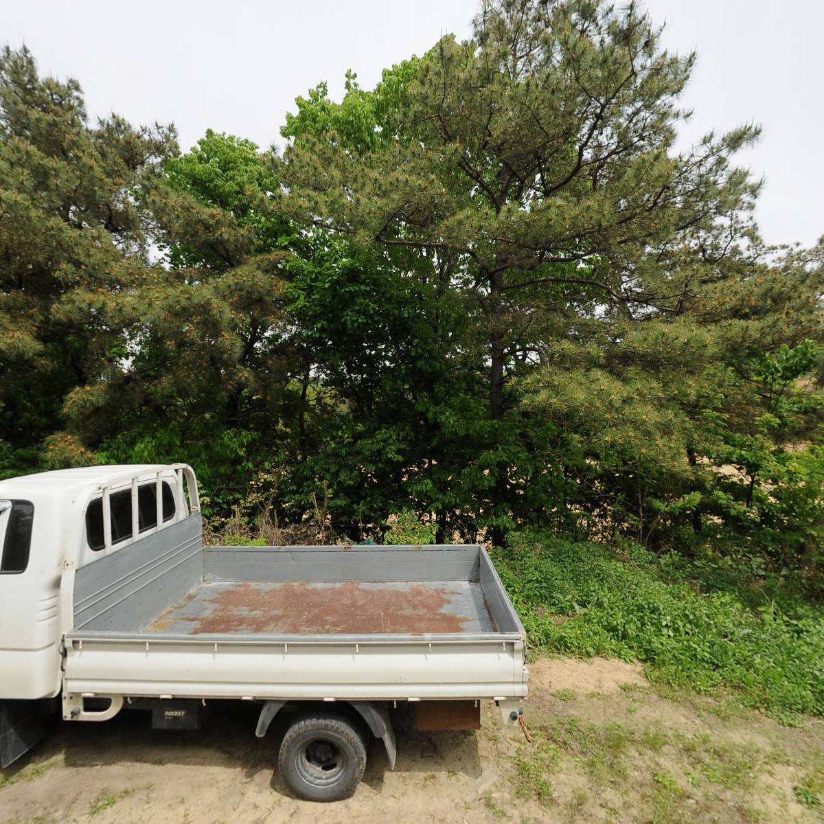 태화농장_3