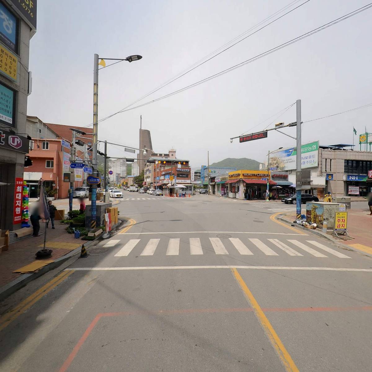 농업회사법인주식회사아경_2