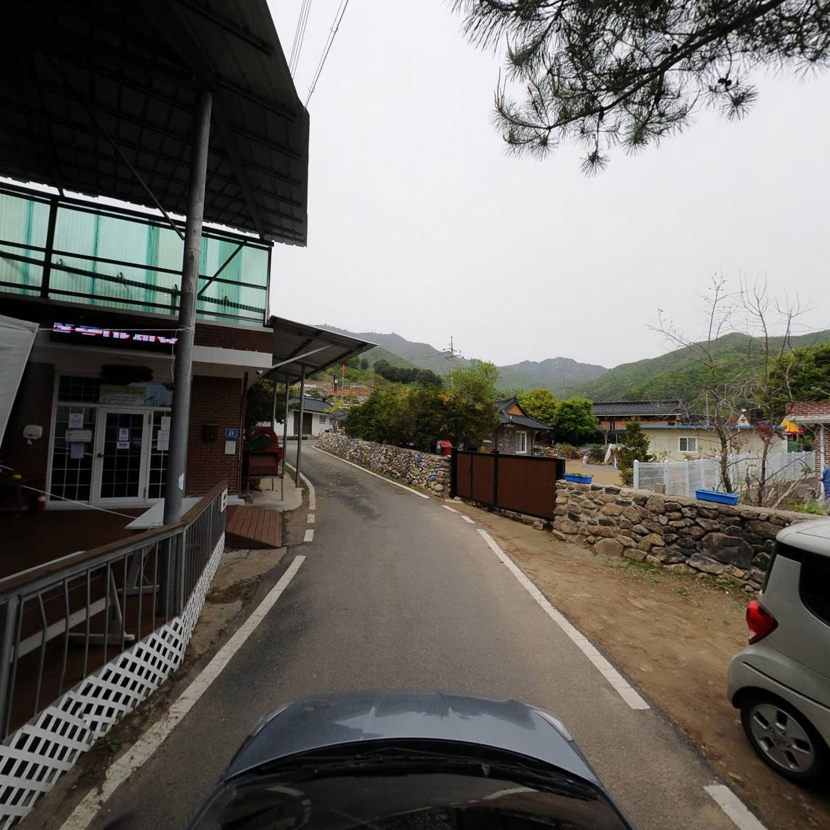 연수1리 경로당_4