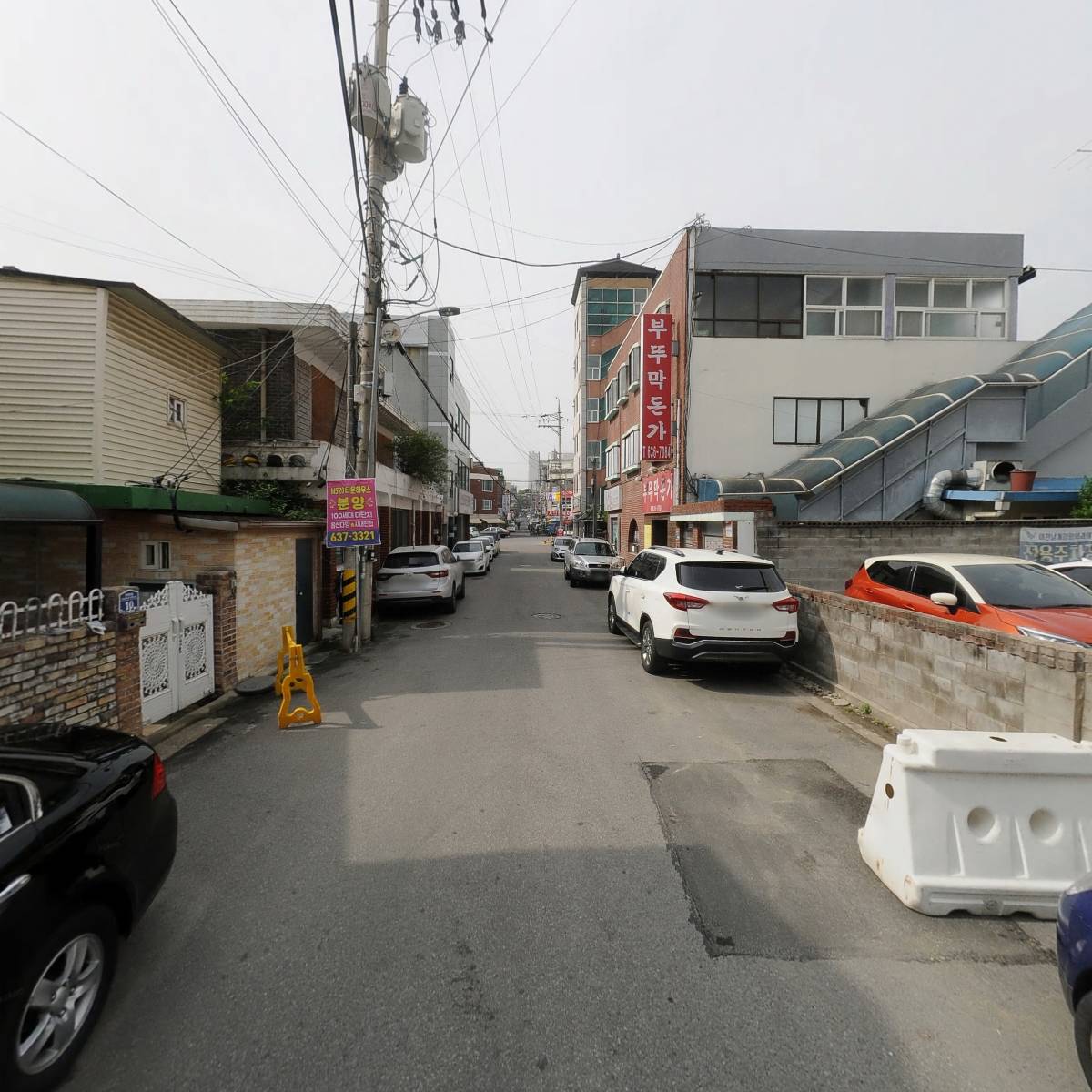 비엘씨(BLC)_2