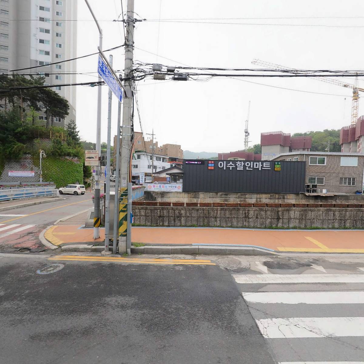 가능성모의원