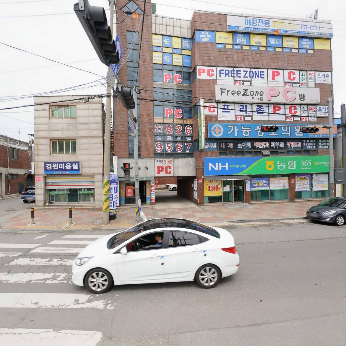 가능성모의원_3