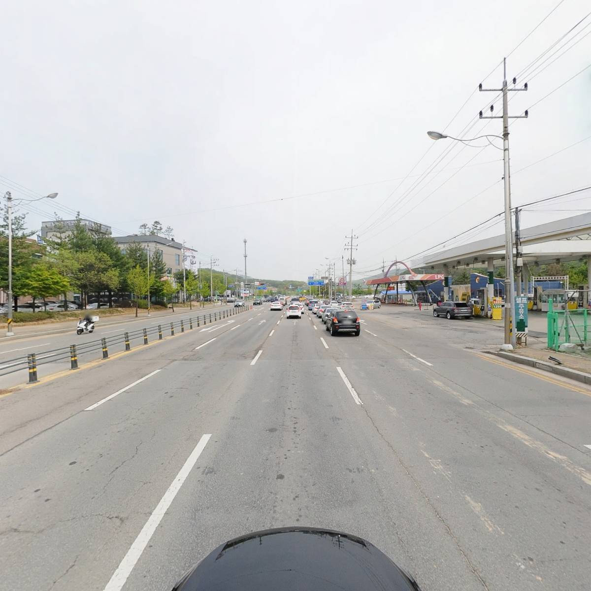 의정부콜택시，택시미터기대리점_4