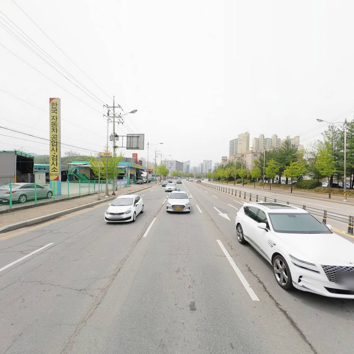 의정부콜택시，택시미터기대리점_2