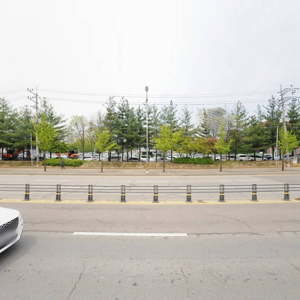 의정부콜택시，택시미터기대리점_3