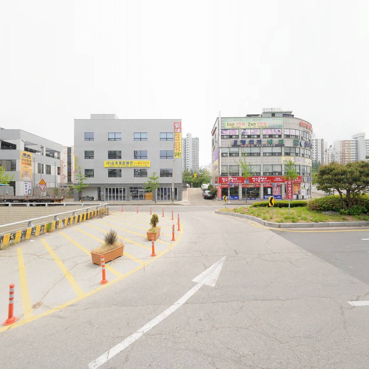 의정부경찰서 금오지구대_3